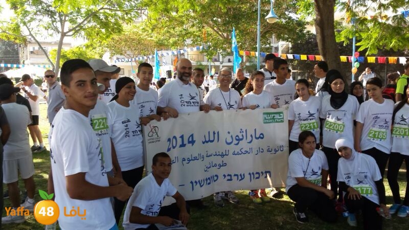 tomashin ak2sa sa (1).jpg